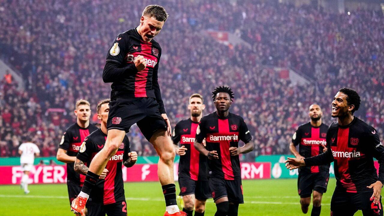 开云体育中国官方网站 | 领先在线体育平台 | Kaiyun Sports