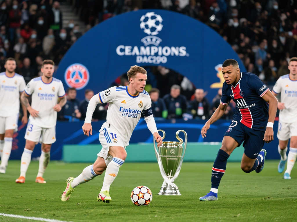 开云体育中国官方网站 | 领先在线体育平台 | Kaiyun Sports