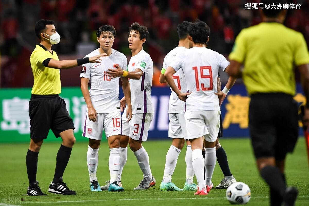 开云在线-中超加时末段走向成谜，阿斯顿维拉篮板制胜，悬念犹存，球探报告显示潜力的简单介绍