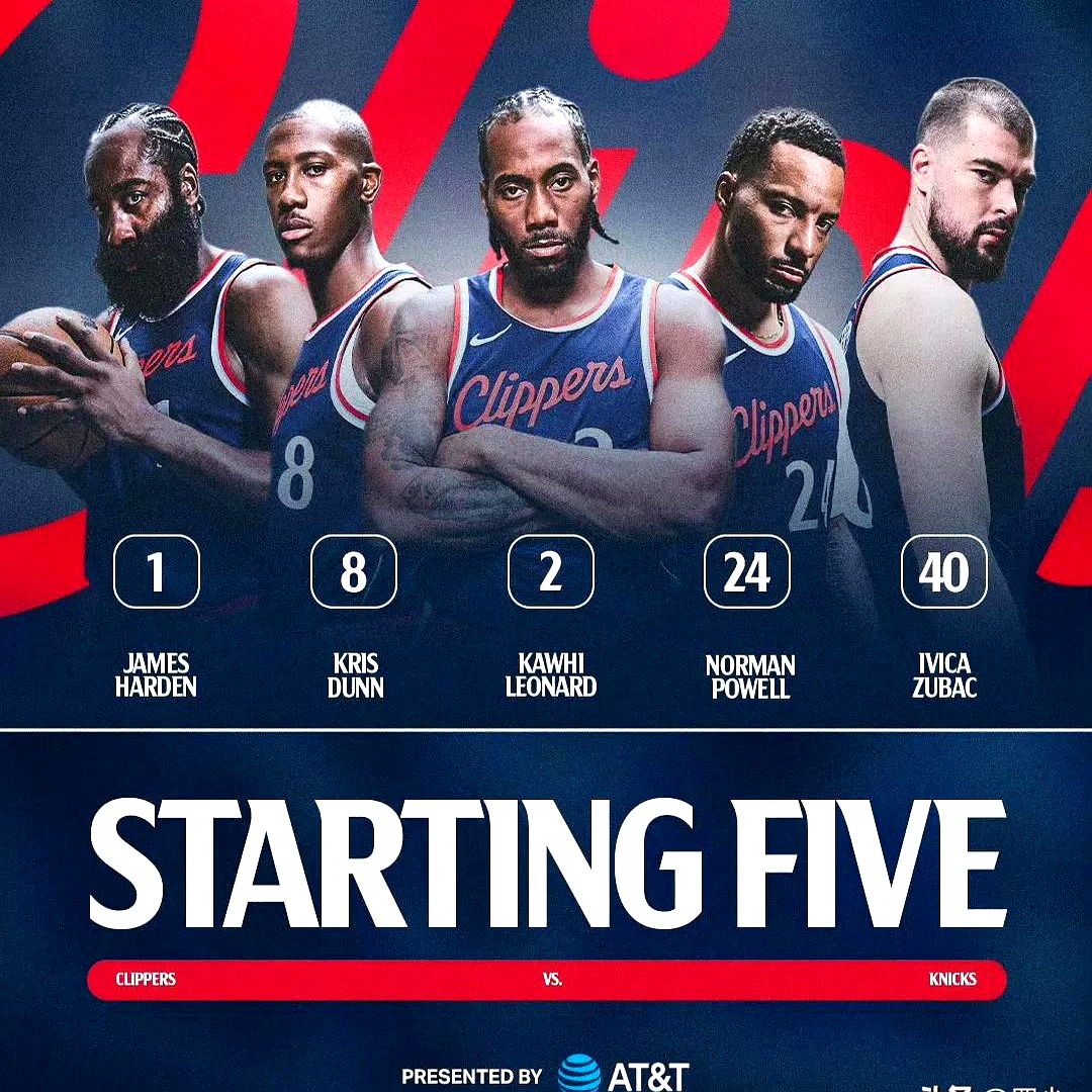 开云娱乐-集结日突围战来临，克里夫兰骑士围绕NBA季后赛官宣签约，压力陡增，团队化学反应显著的简单介绍