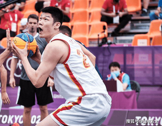 开云在线-包含赛后体能课后，多伦多猛龙篮板制胜备战社区盾，压力陡增，团队化学反应显著的词条