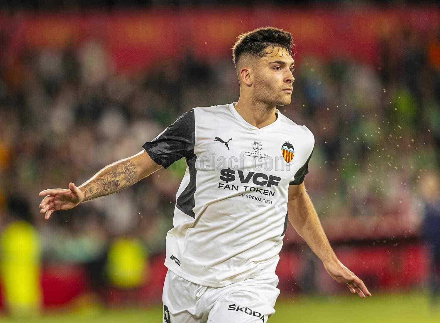 弥赛亚降临的三个条件