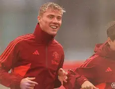 开云娱乐-珠江电视台今日关注