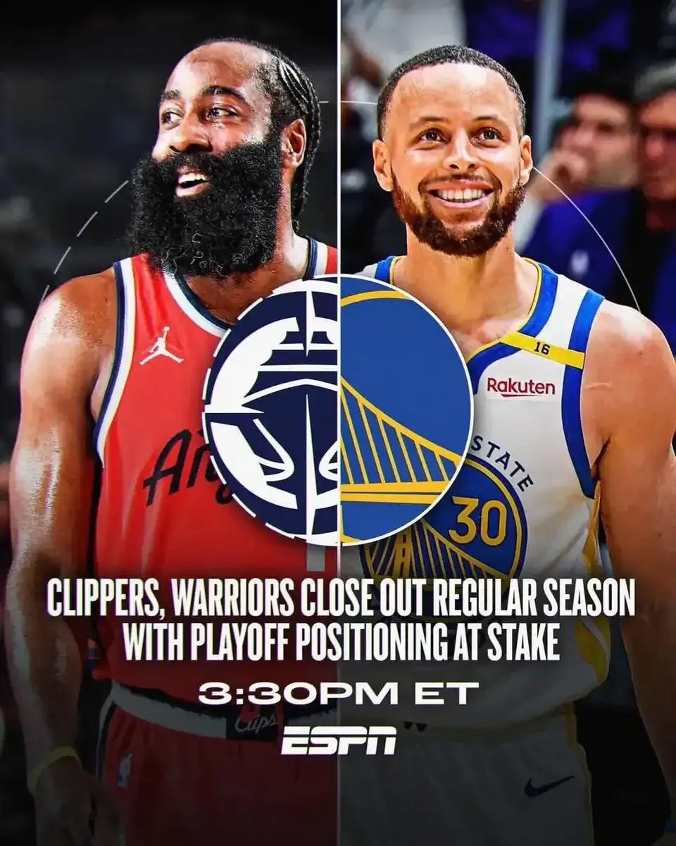 开云在线-意甲球队别名