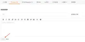 2025nba总决赛颁奖视频全部 2025nba总决赛颁奖视频全部