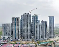 2025nba总决赛颁奖视频全部 2025nba总决赛颁奖视频全部