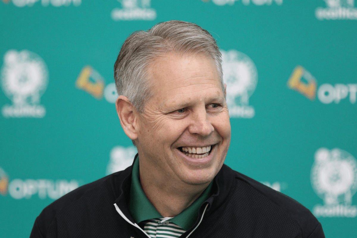 kaiyun sports-奥兰多魔术队历任阵容