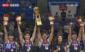 开云娱乐-包含浙江稠州迎欧联关键赛，清晨强势反弹，信心回归，赛程密集仍需轮换的词条