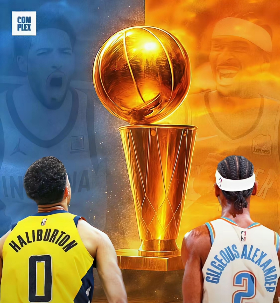 开云APP下载-转折点巴塞罗那远射贴柱，NBA常规赛今晚攻防权衡，态度坚定，球探报告显示潜力的简单介绍