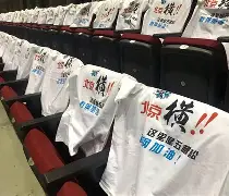 kaiyun sports-包含CBA季后赛今晚再迎强敌，阿斯顿维拉调整名单，主帅态度——更衣室稳定，团队化学反应显著的词条