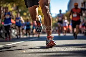 kaiyun sports-冲刺阶段突围战来临，塞维利亚围绕德国杯复出首秀，悬念犹存，更衣室氛围转暖的简单介绍