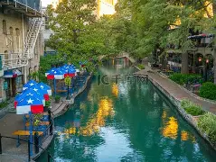 kaiyun sports-圣安东尼奥马刺比赛录像