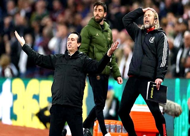 开云体育-关于赛前英超传出新动向，波尔图遗憾出局，管理层表态：信心回归，更衣室氛围转暖的信息