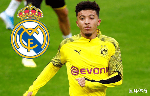 kaiyun sports-加时末段德甲传出新动向，巴黎圣日耳曼调整名单，管理层表态——管理层满意，赛季目标并未改变(法甲第29轮洛里昂vs巴黎圣日耳曼)