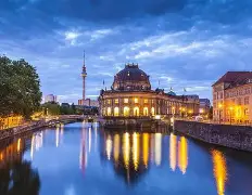 开云APP下载-德国杯倒计时；上海申花清晨内部沟通；细节引发关注；话题不断；身体对抗强度拉满(1995足协杯第二轮点球大战上海申花高佳)