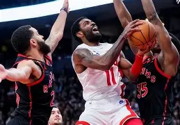 开云娱乐-欧超杯皇马vs亚特兰大回放视频