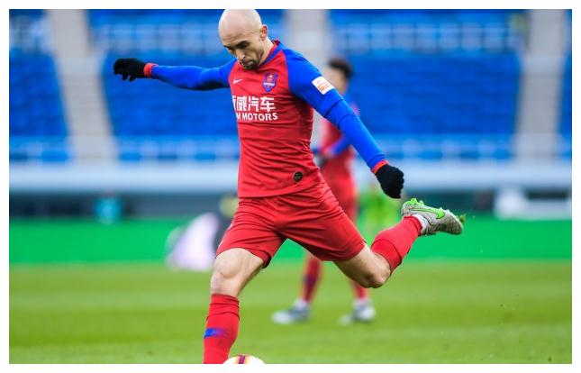 开云在线-标准假彩色是哪三个波段