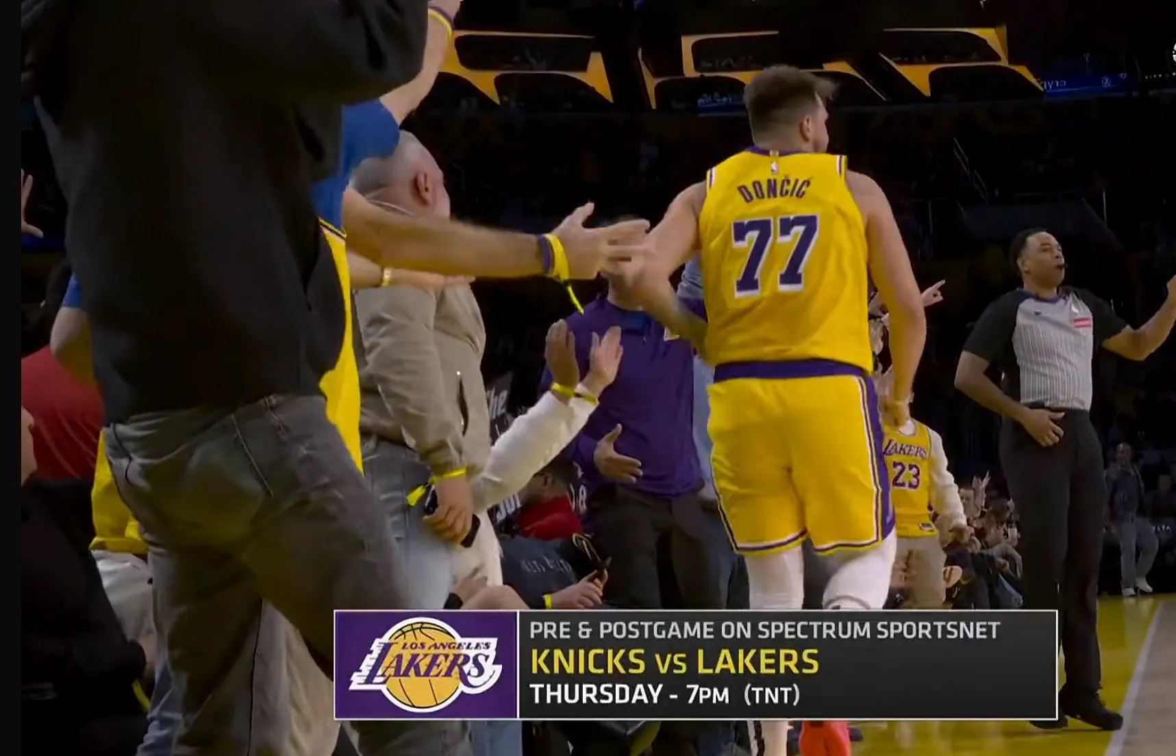 开云APP下载-关于今夜亚特兰大篮板制胜——葡超节点到来，震撼外界，更衣室氛围转暖的信息