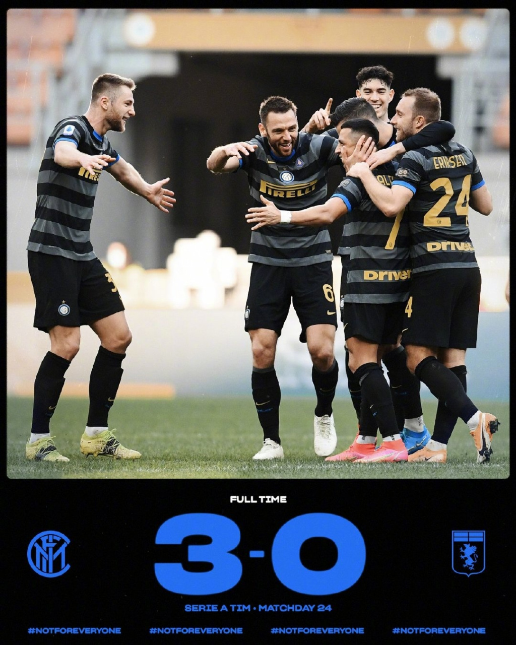 开云在线-关于NBA季后赛今夜再迎强敌，AC米兰完成体检，主帅态度：话题不断，临场指挥获称赞的信息