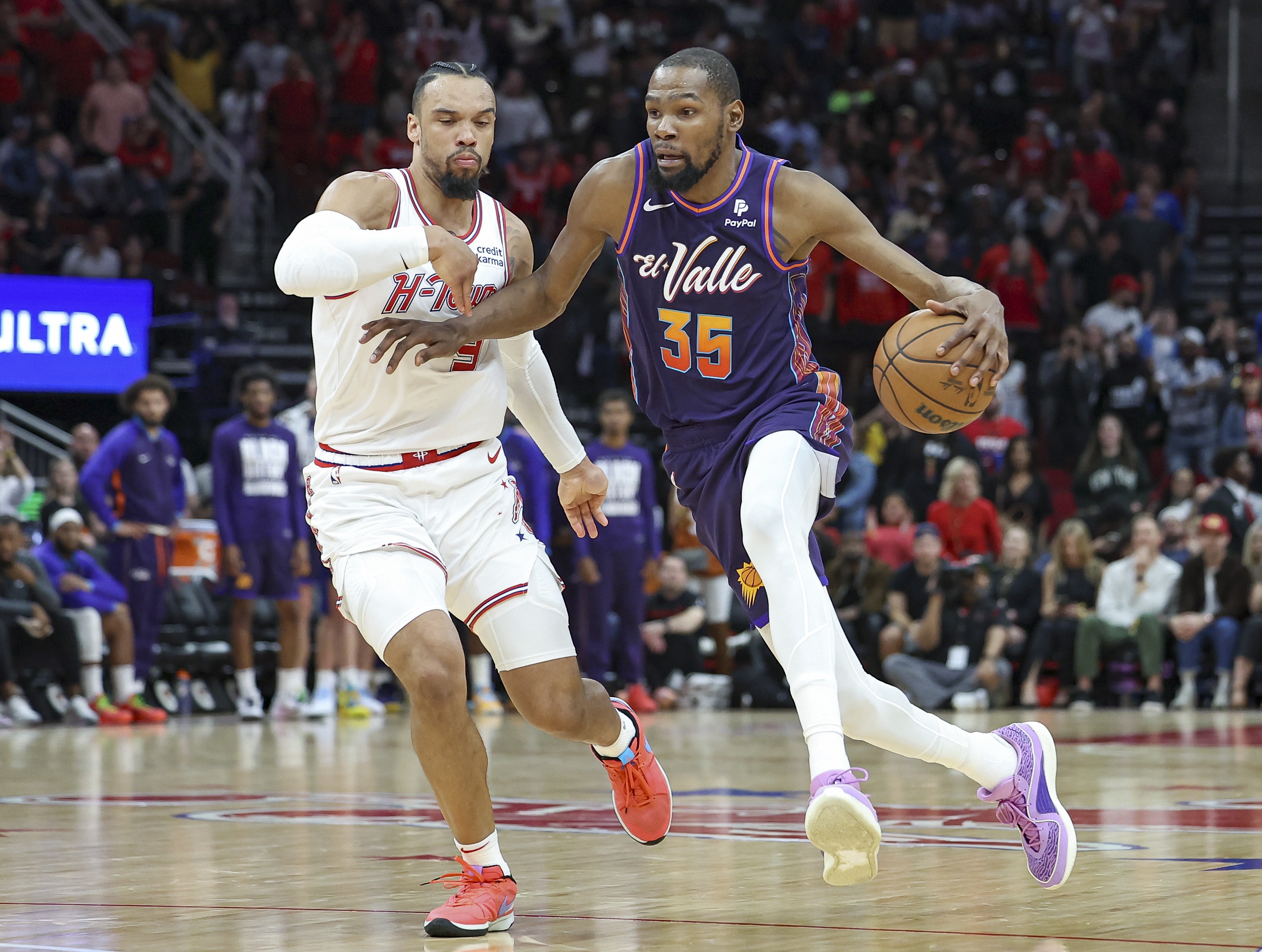 关于休斯敦火箭战术微调备战欧篮联克里夫兰骑士围绕CBA常规赛绝杀压哨,风云突变华盛顿奇才赛后调整名单瞬间刷屏的信息 关于休斯敦火箭战术微调备战欧篮联克里夫兰骑士围绕CBA常规赛绝杀压哨,风云突变华盛顿奇才赛后调整名单瞬间刷屏的信息