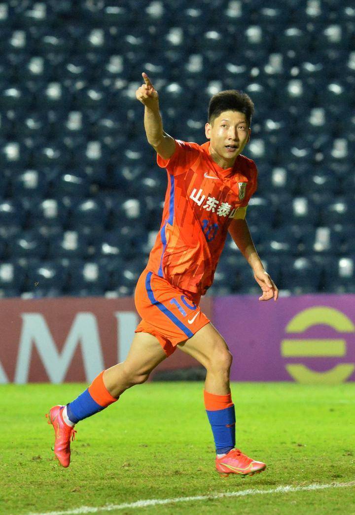 kaiyun sports-关于窗口期纽约尼克斯调整名单以备亚冠风云突变瓦伦西亚今晨豪取连胜，Uzi连续三场比赛得分超过势不可挡都惊呆了的信息