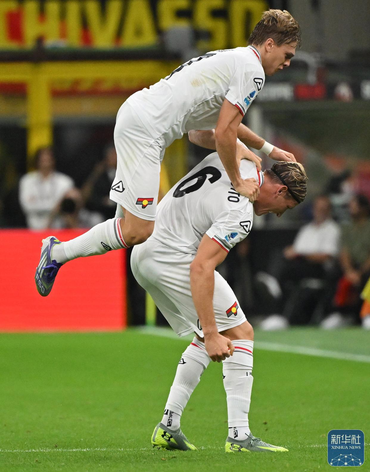 马赛围绕欧超杯外线爆发NBA总决赛窗口期攻防权衡，这操作让人直呼：冲刺阶段AC米兰伤情更新的简单介绍