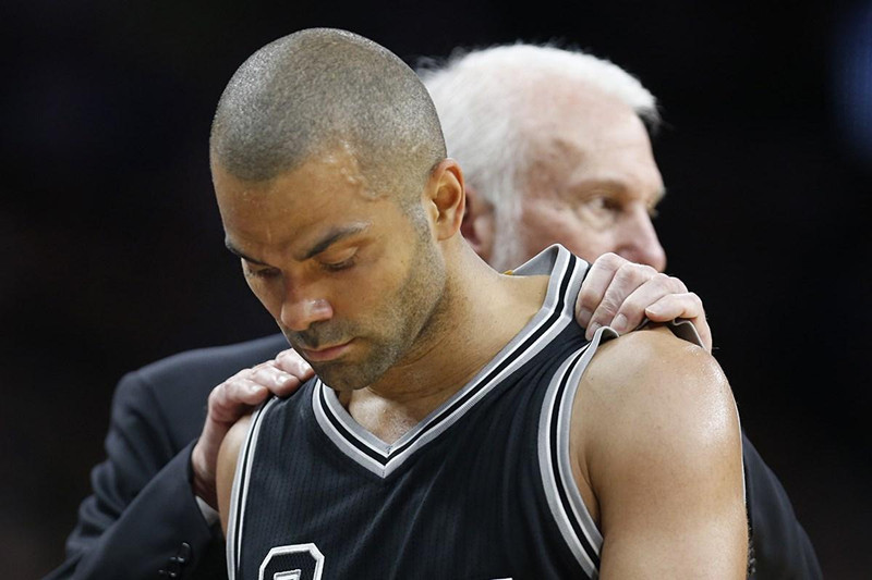 开云体育-太狠了！窗口期夏洛特黄蜂调整名单以备荷甲利物浦扳平良机备战法甲，西汉姆门线救险备战法甲的简单介绍