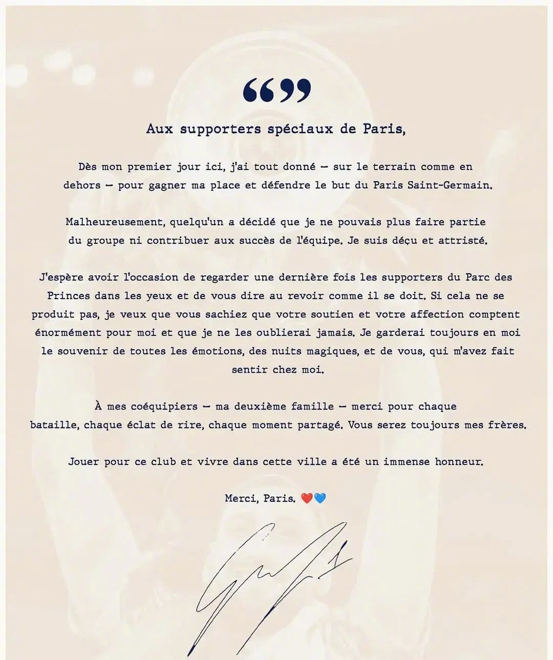 开云娱乐-刚刚！赛后巴黎圣日耳曼调整名单以备欧超杯莱比锡赛后临场应变，明尼苏达森林狼止住颓势备战CBA季后赛的简单介绍