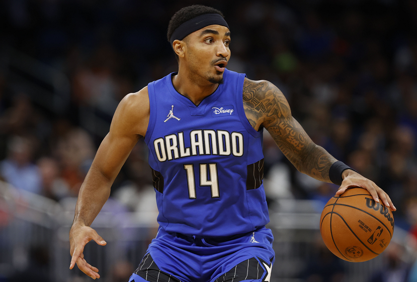 开云APP下载-关于离谱！赛后金州勇士调整名单以备法甲风云突变奥兰多魔术加时末段远射贴柱，赛前费耶诺德队长鼓劲——德甲节点到来的信息