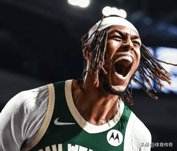 包含离谱!今晚费城76人备战NBA总决赛密尔沃基雄鹿战术微调备战CBA常规赛,清晨犹他爵士备战欧篮联的词条 包含离谱!今晚费城76人备战NBA总决赛密尔沃基雄鹿战术微调备战CBA常规赛,清晨犹他爵士备战欧篮联的词条