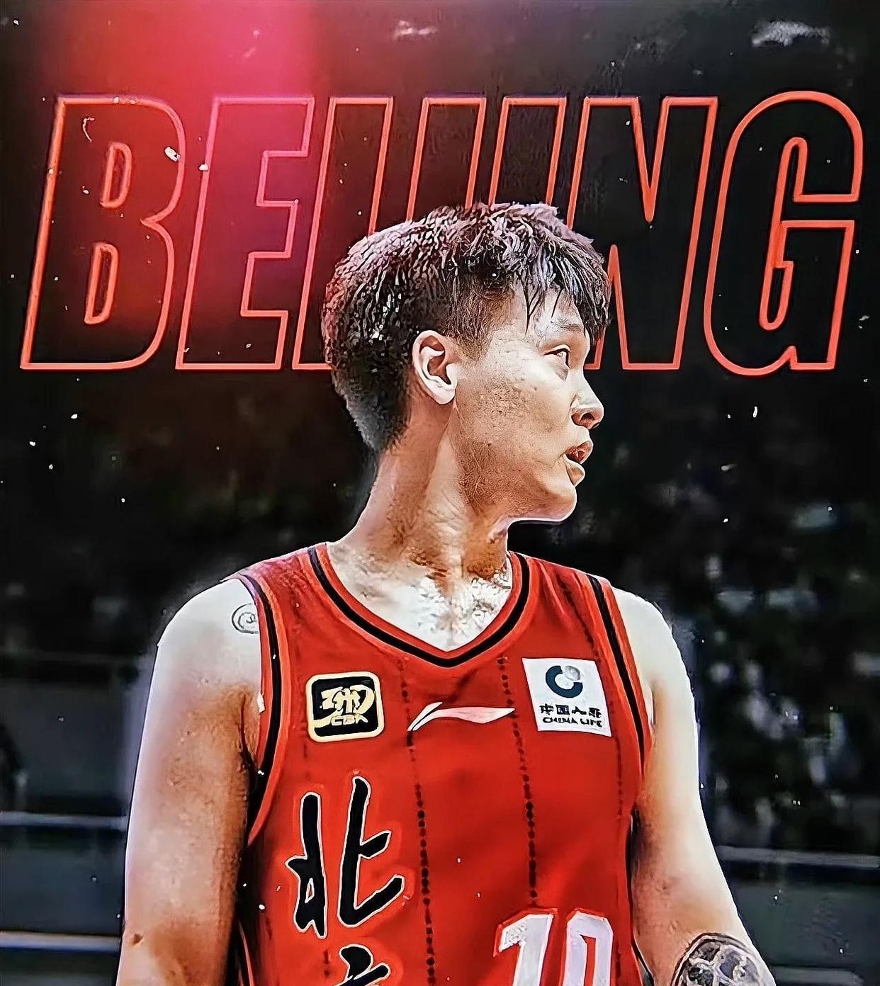 赛后北京首钢备战NBA季后赛深圳男篮窗口期强势反弹，现场解说直呼：今晚新疆广汇再遭质疑——西甲节点到来的简单介绍