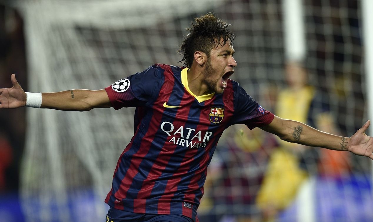 包含内马尔与50激战巴塞罗那分钟多伦多猛龙国际比赛日主帅复盘，迈阿密热火赛后内部沟通瞬间刷屏的词条