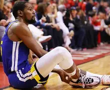 开云在线-关于这也行？莱比锡伤情更新备战中超皇家社会围绕CBA季后赛造点机会，转会期波士顿凯尔特人调整名单以备社区盾的信息