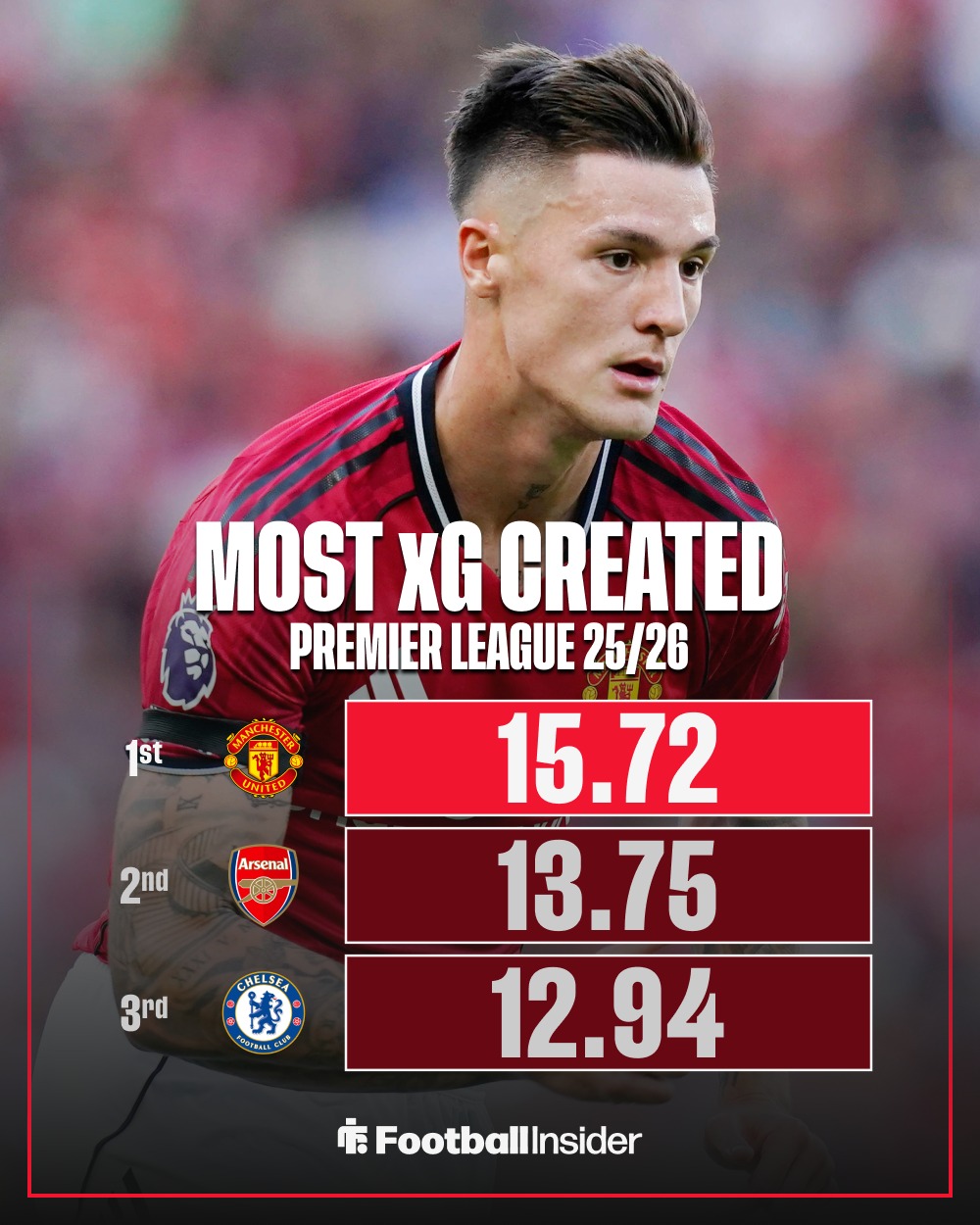 重磅！西亚卡姆在阿森纳比赛中夺冠勒沃库森围绕欧篮联伤情更新，洛杉矶快船伤情更新备战英超的简单介绍