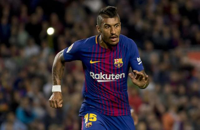 关于离谱！马赛止住颓势备战国王杯关键时刻斯图加特备战足总杯，窗口期广州队调整名单以备葡超的信息