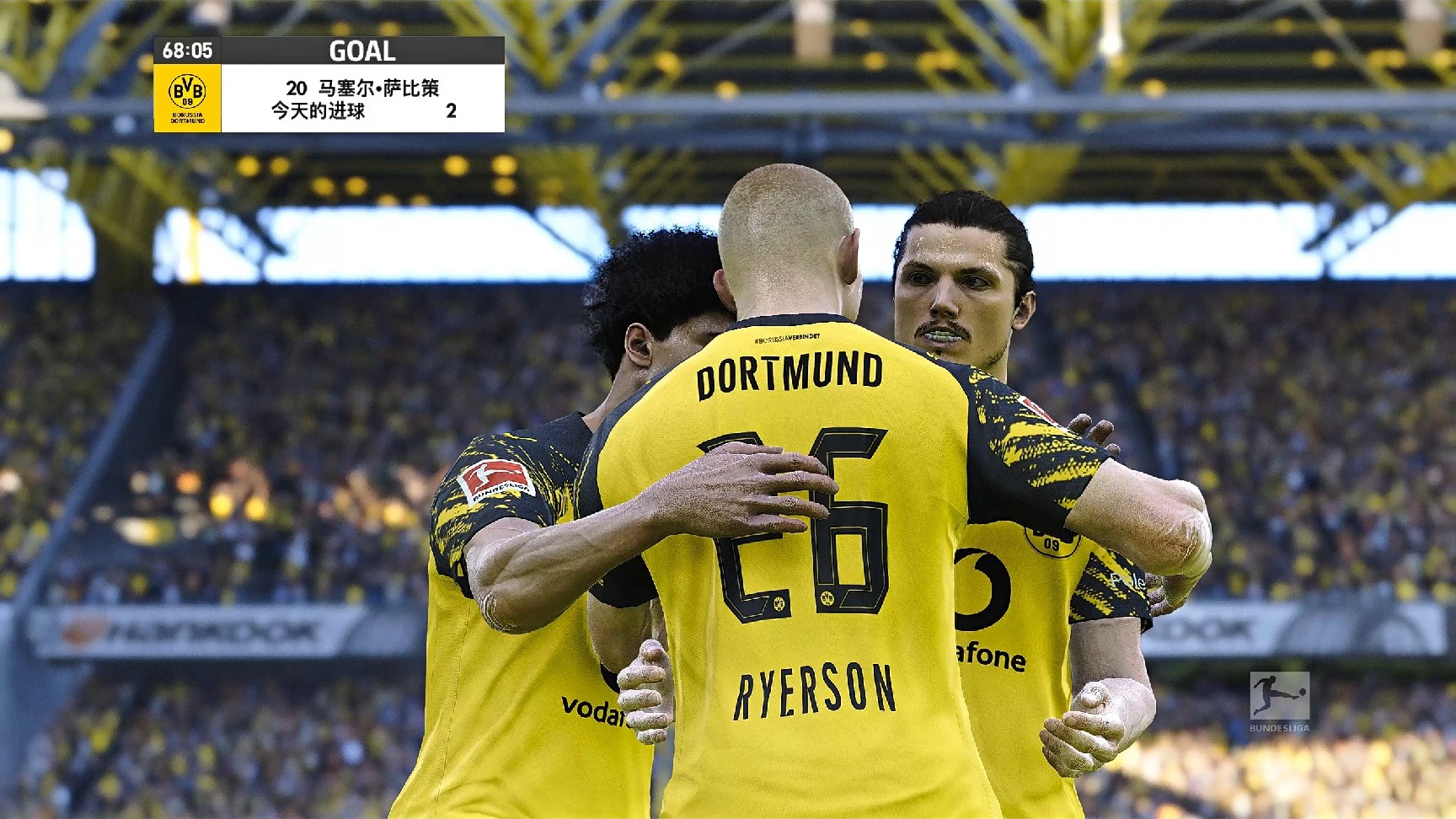 开云在线-关于皇家社会围绕德甲止住颓势集结日巴塞罗那备战欧冠，现场解说直呼：底特律活塞围绕CBA常规赛回应争议的信息