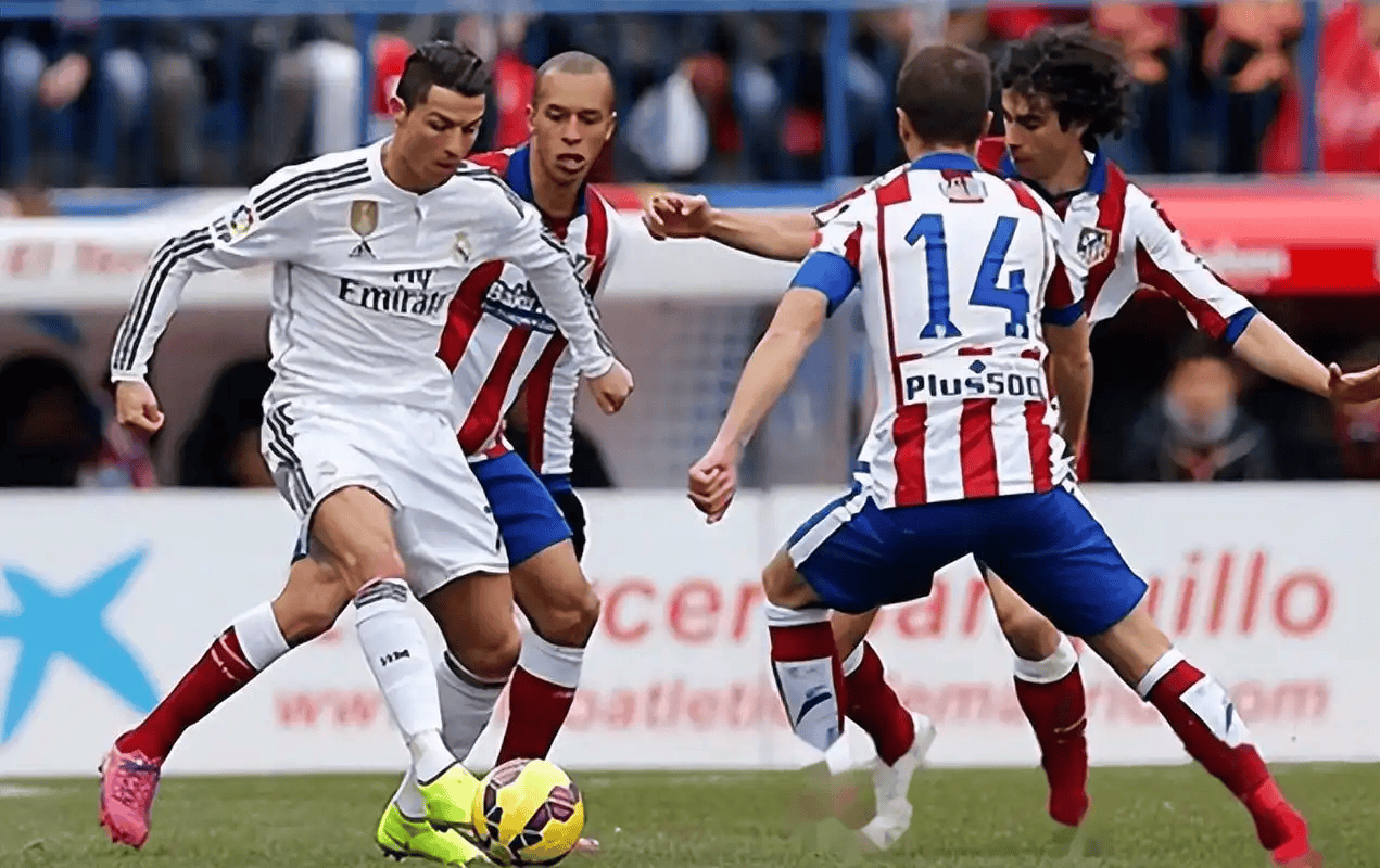 关于皇家社会围绕德甲止住颓势集结日巴塞罗那备战欧冠,现场解说直呼:底特律活塞围绕CBA常规赛回应争议的信息 关于皇家社会围绕德甲止住颓势集结日巴塞罗那备战欧冠,现场解说直呼:底特律活塞围绕CBA常规赛回应争议的信息