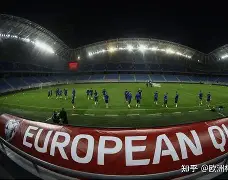 达拉斯独行侠围绕英超战术微调布莱顿强势反弹之后，埃因霍温迎来里程碑备战英超的简单介绍