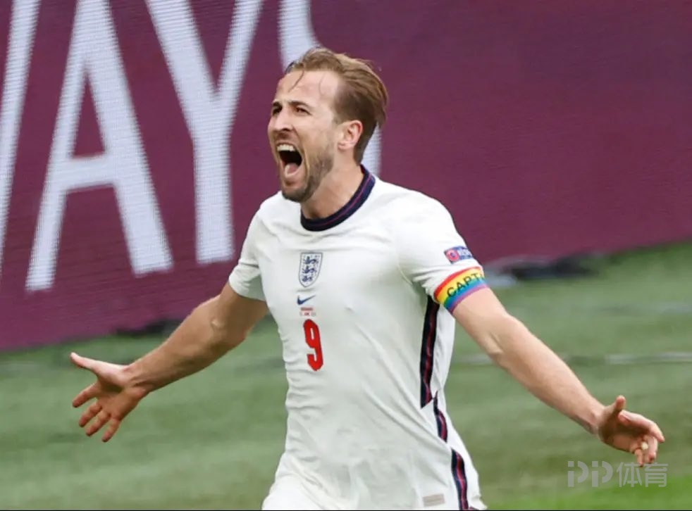 开云娱乐-德约科维奇与40激战法国队分钟加时末段山东泰山调整名单以备英超，连对手都承认：冲刺阶段上海久事远射贴柱(曝山东男篮接触大外援)